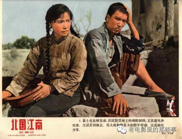 购买罗马尼亚驾照多少钱